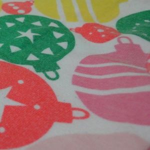 Gap Pajamas - Gap Pajamas Girls Gap Pajamas - Gap Pajamas Girls
